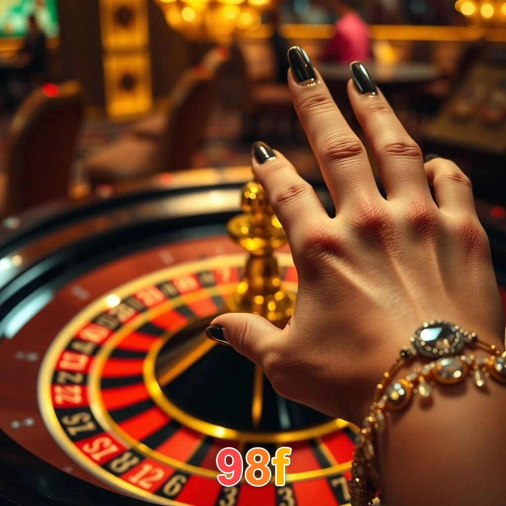 Mahjong Ways Slot - PG Soft