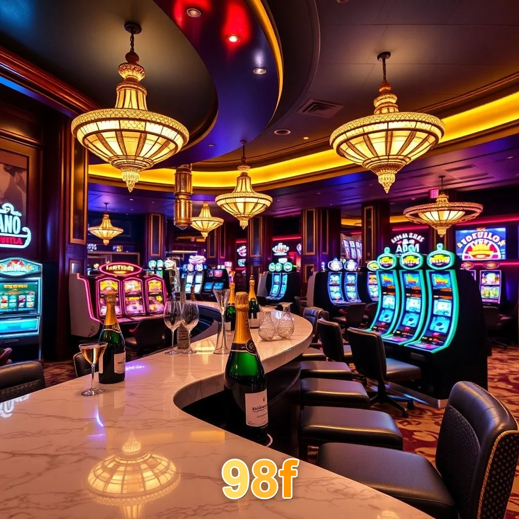 Sweet Bonanza Slot - Pragmatic Play