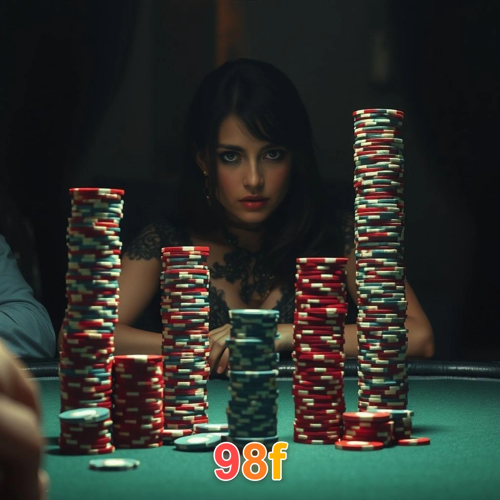 Multi-Sport Coverage