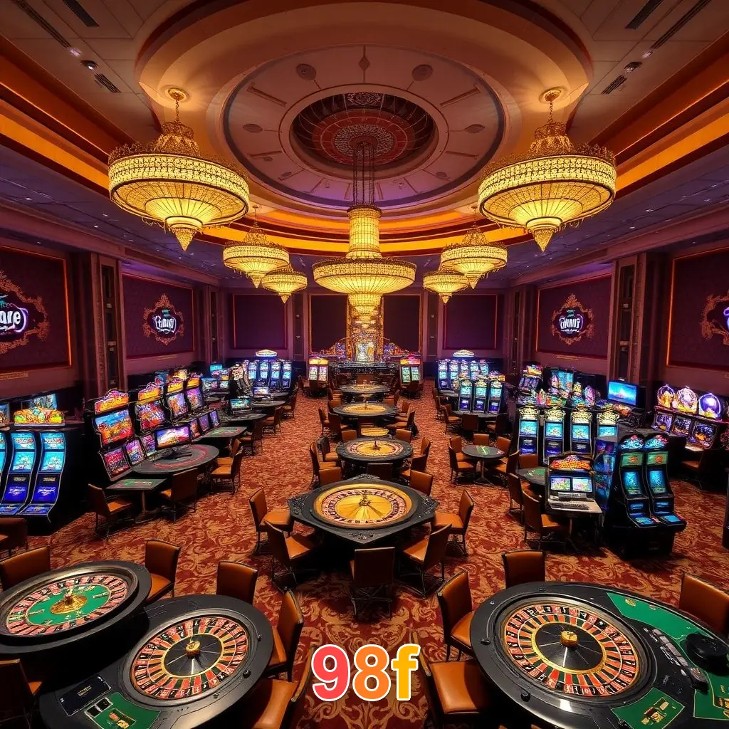 Gates of Olympus Slot - Pragmatic Play