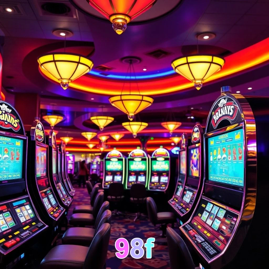 Welcome Bonus Package