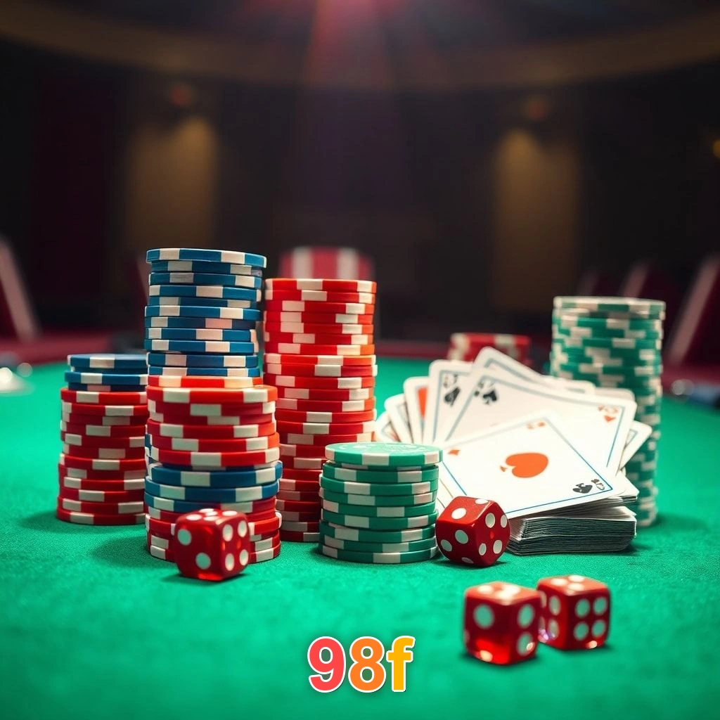 Slot Games Collection