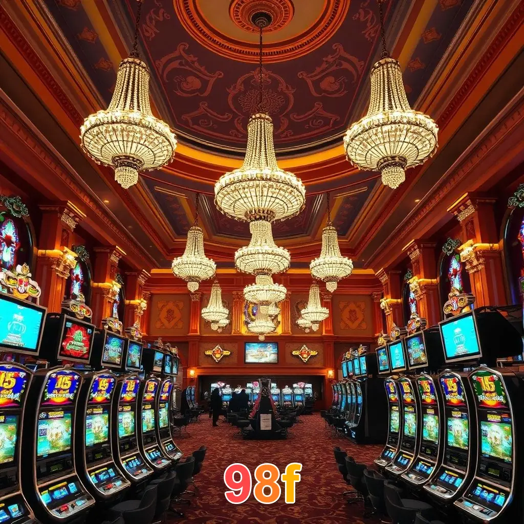 Security Infrastructure