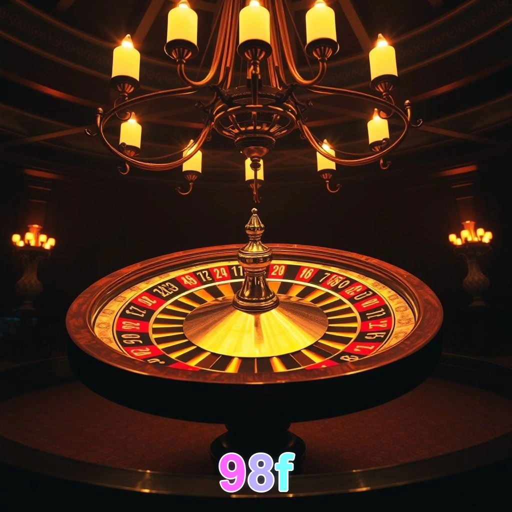 Blackjack Success Story