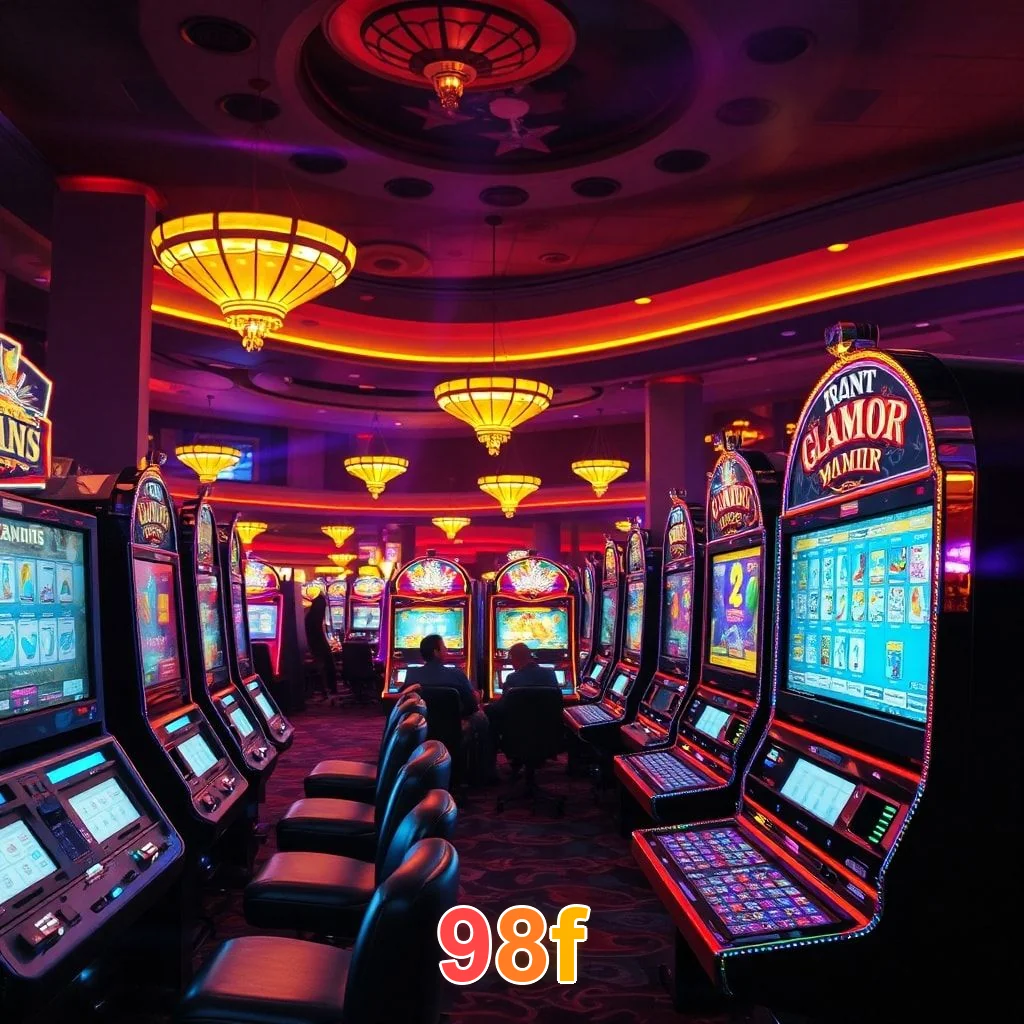 Welcome Bonus - Golden Dragon