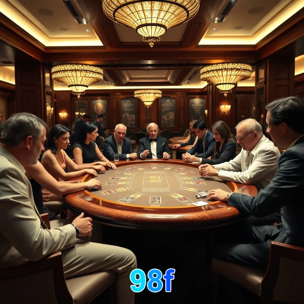 Fortune Tiger Slot Game