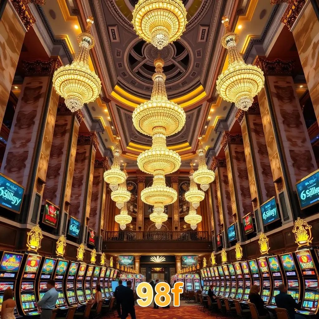 Evolution Gaming Roulette